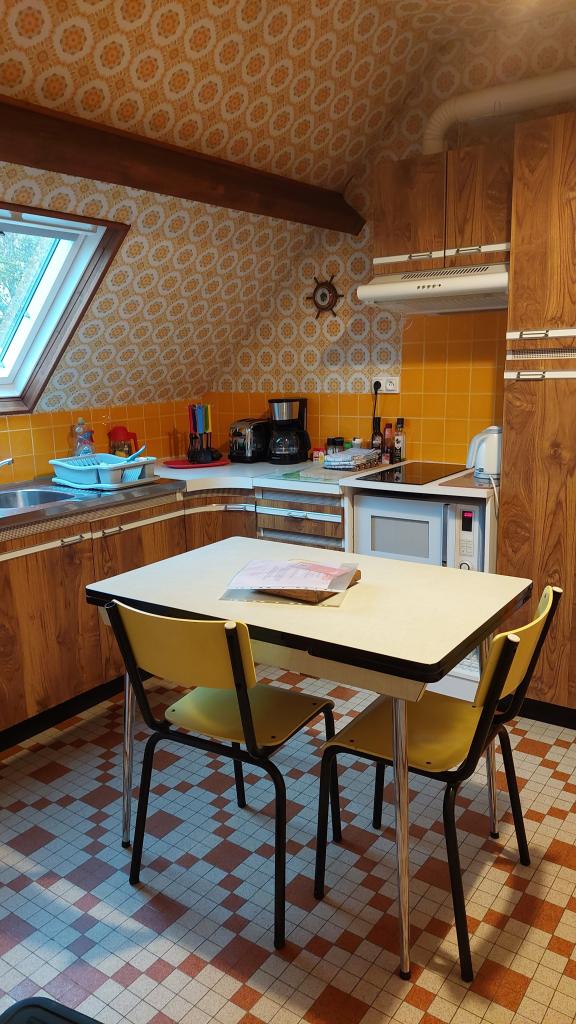 Location chambre Poitiers - Photo 3