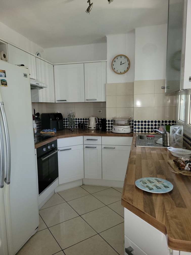 Location chambre Marseille 12 - Photo 3