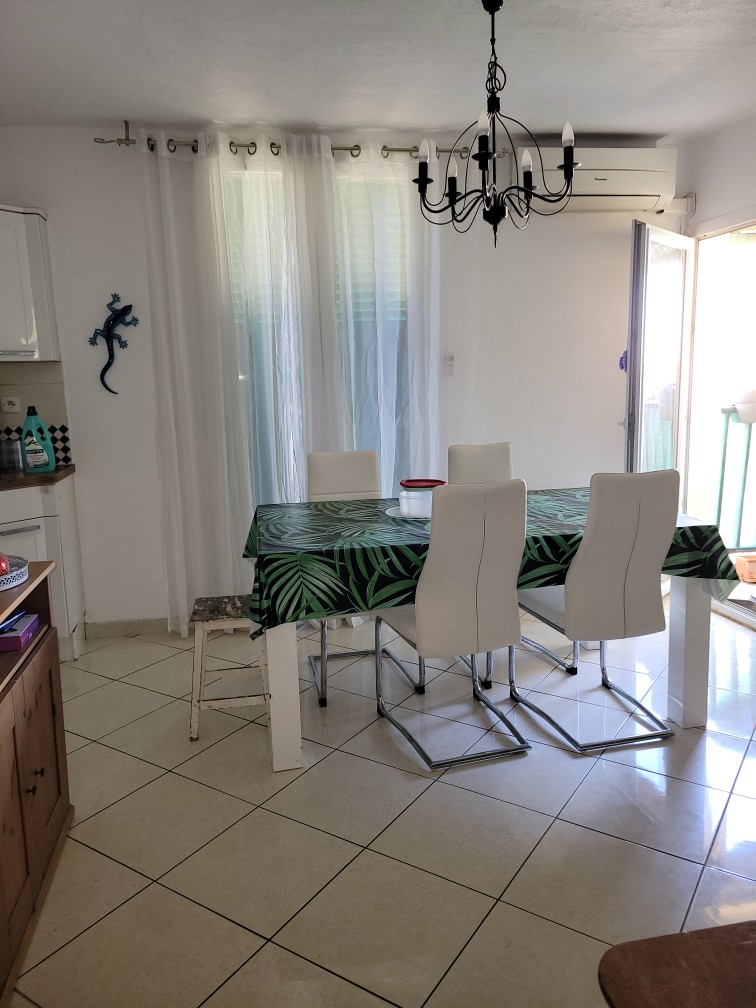 Location chambre Marseille 12 - Photo 4
