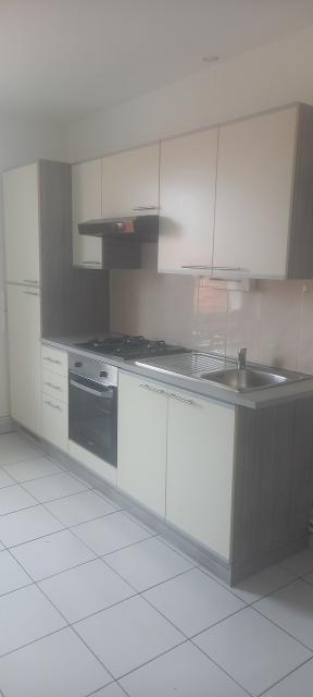 Location appartement T4 Fontenoy sur Moselle - Photo 3