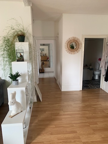 Location appartement T4 Fontenoy sur Moselle - Photo 4