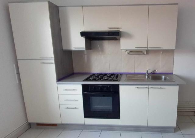 Location appartement T4 Fontenoy sur Moselle - Photo 5