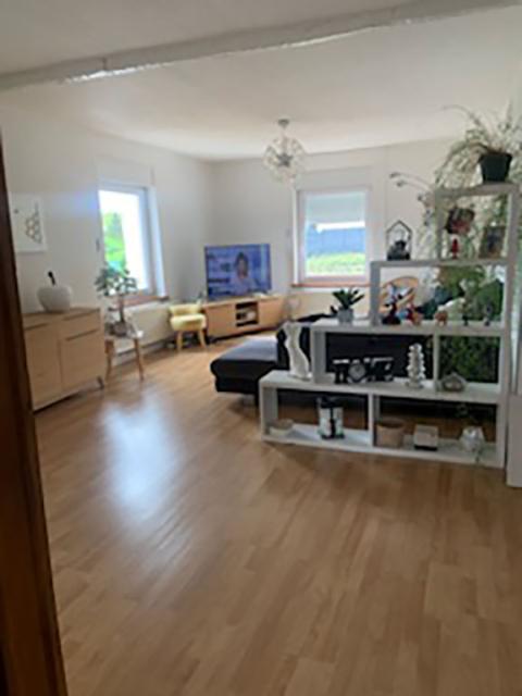 Location appartement T4 Fontenoy sur Moselle - Photo 6