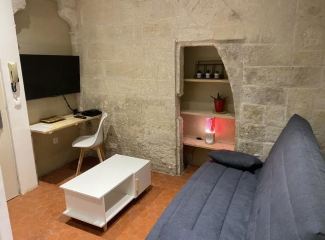 Location studio Avignon - Photo 3