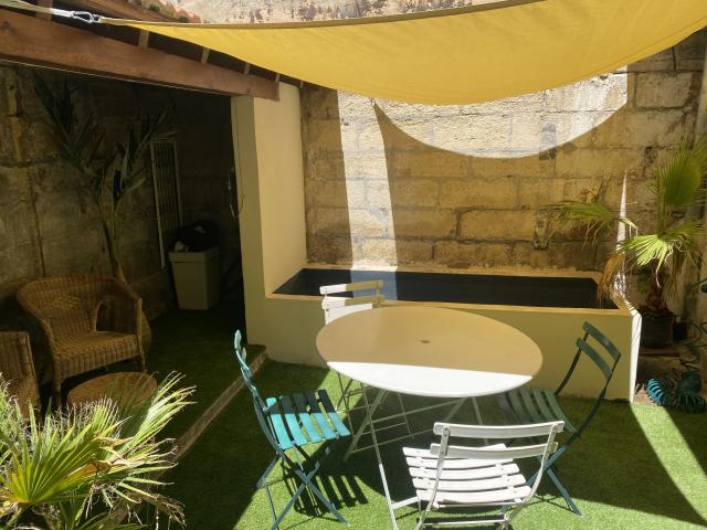 Location studio Avignon - Photo 7