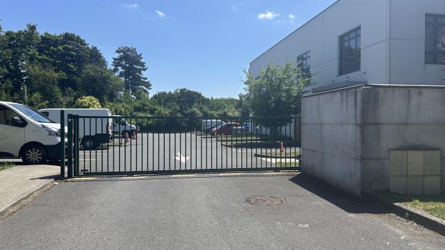 Location chambre Bailly Romainvilliers - Photo 3