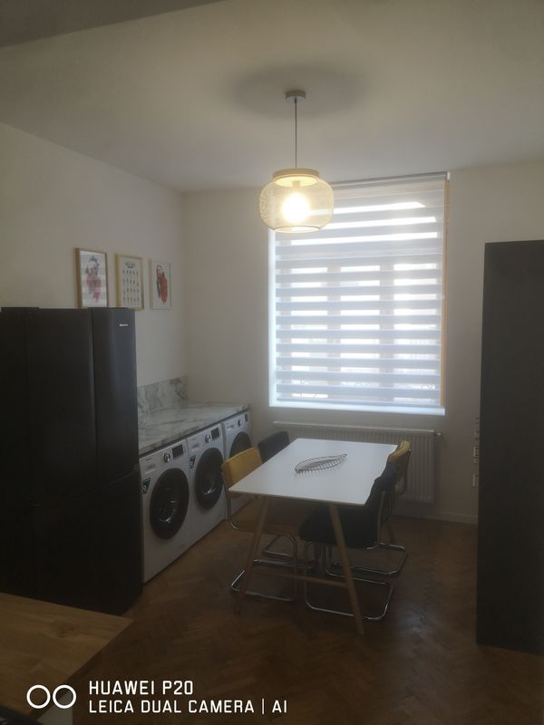 Location chambre Valenciennes - Photo 4