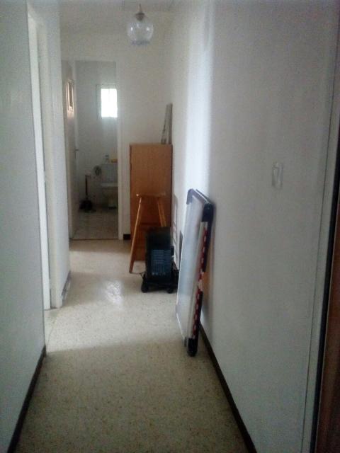 Location appartement T2 La Garde - Photo 2