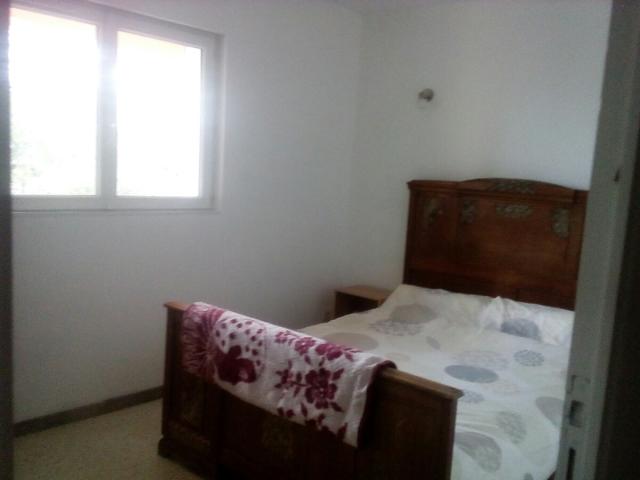Location appartement T2 La Garde - Photo 3