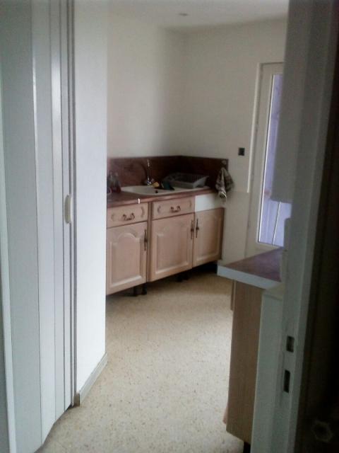 Location appartement T2 La Garde - Photo 4