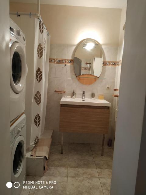 Location appartement T2 La Garde - Photo 5
