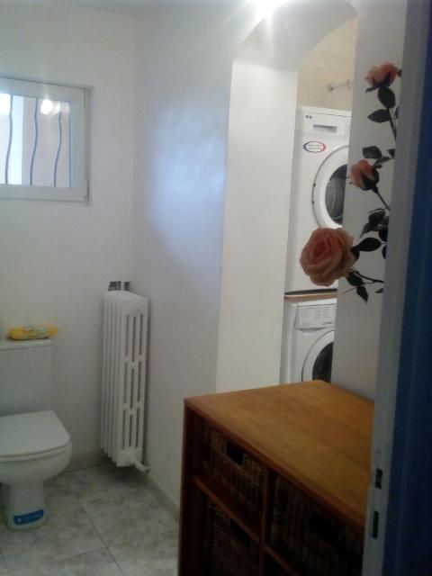 Location appartement T2 La Garde - Photo 6