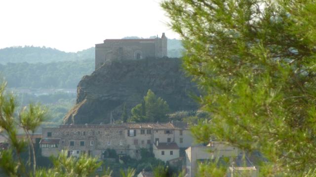 Location appartement T2 La Garde - Photo 7