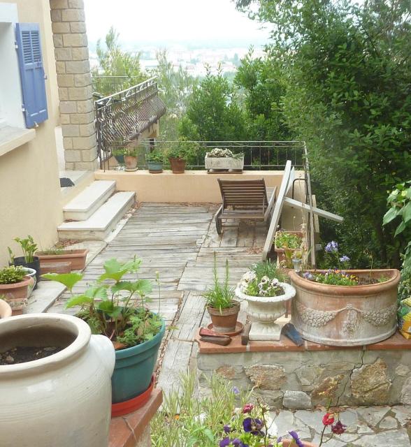Location appartement T2 La Garde - Photo 8