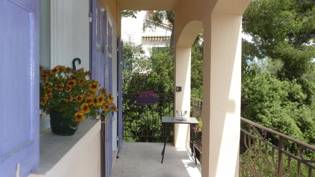 Location appartement T2 La Garde - Photo 9