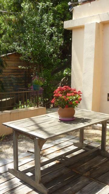 Location appartement T2 La Garde - Photo 10