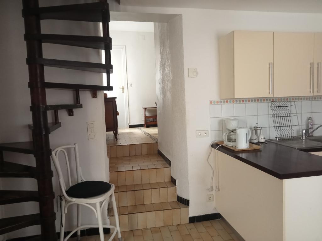 Location chambre Narbonne - Photo 1