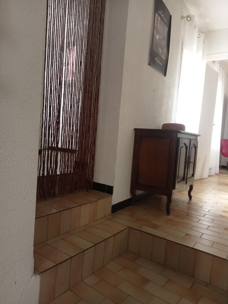 Location chambre Narbonne - Photo 3