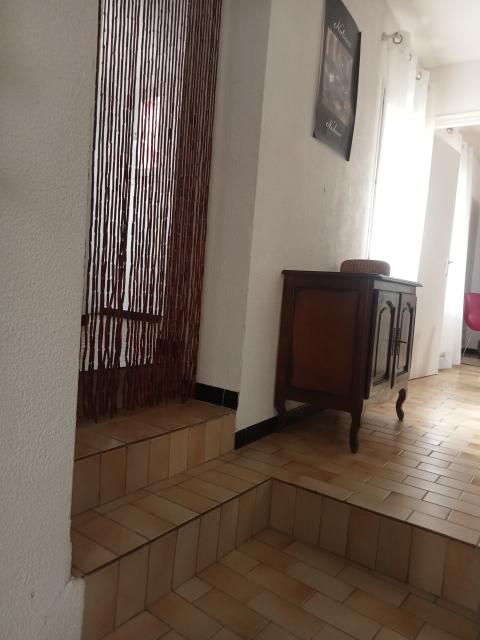 Location appartement T3 Narbonne - Photo 3
