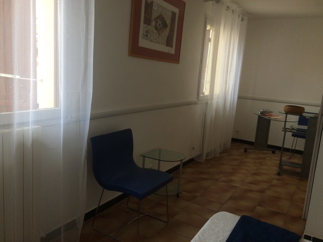 Location appartement T3 Narbonne - Photo 4