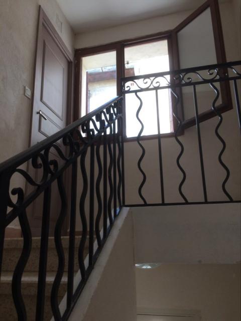 Location appartement T3 Narbonne - Photo 5