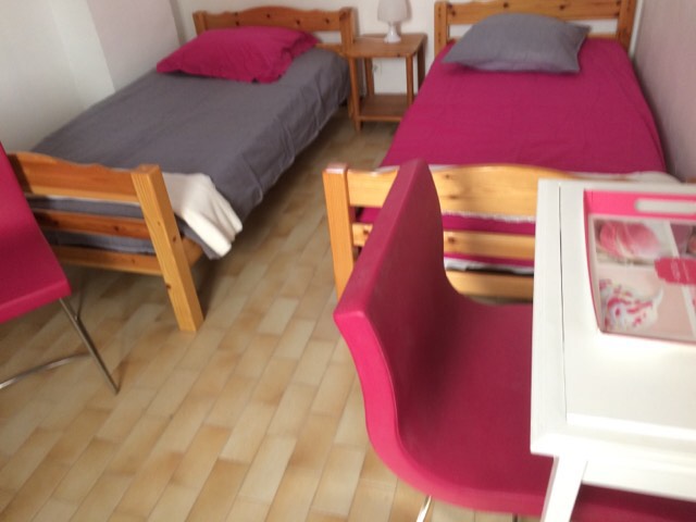 Location appartement T3 Narbonne - Photo 6