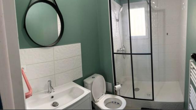 Location studio Avignon - Photo 4