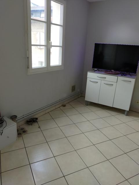 Location appartement T2 Limoges - Photo 3