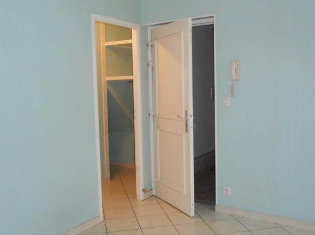 Location appartement T2 Limoges - Photo 4