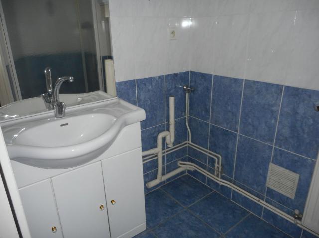 Location appartement T2 Limoges - Photo 5