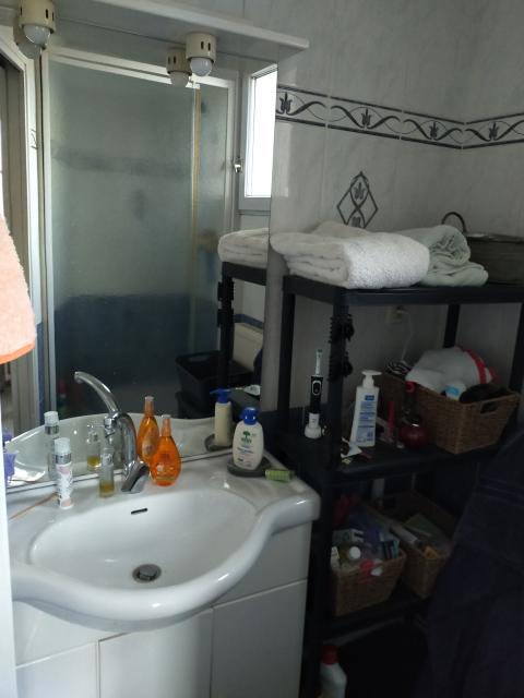 Location appartement T2 Limoges - Photo 7