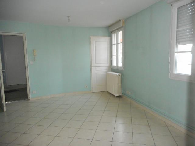 Location appartement T2 Limoges - Photo 8