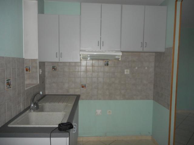 Location appartement T2 Limoges - Photo 9