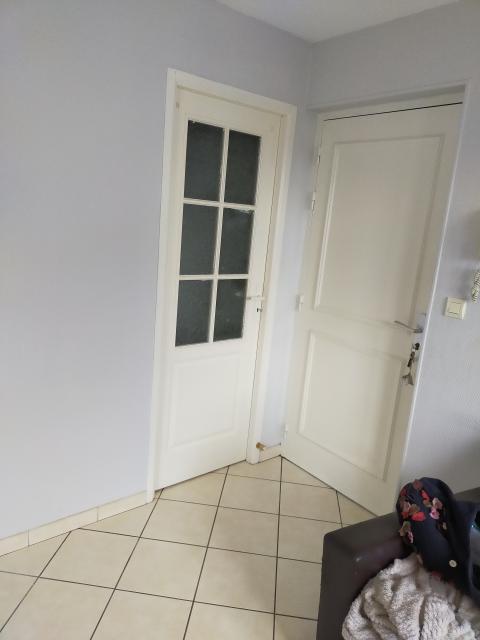 Location appartement T2 Limoges - Photo 10