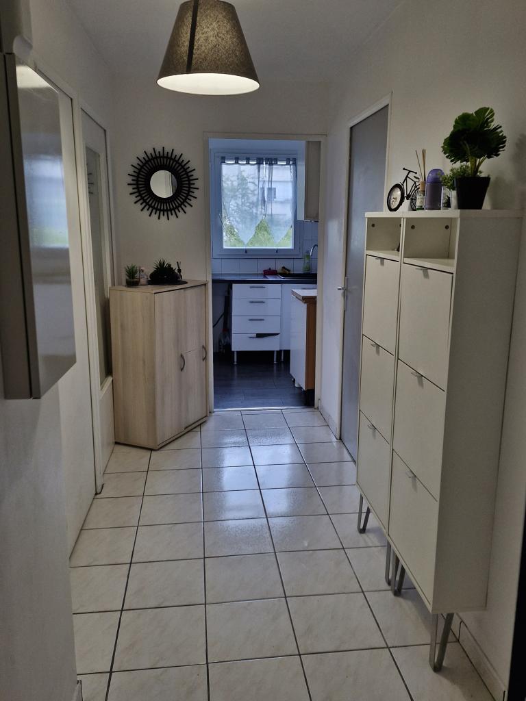 Location chambre Cergy - Photo 2