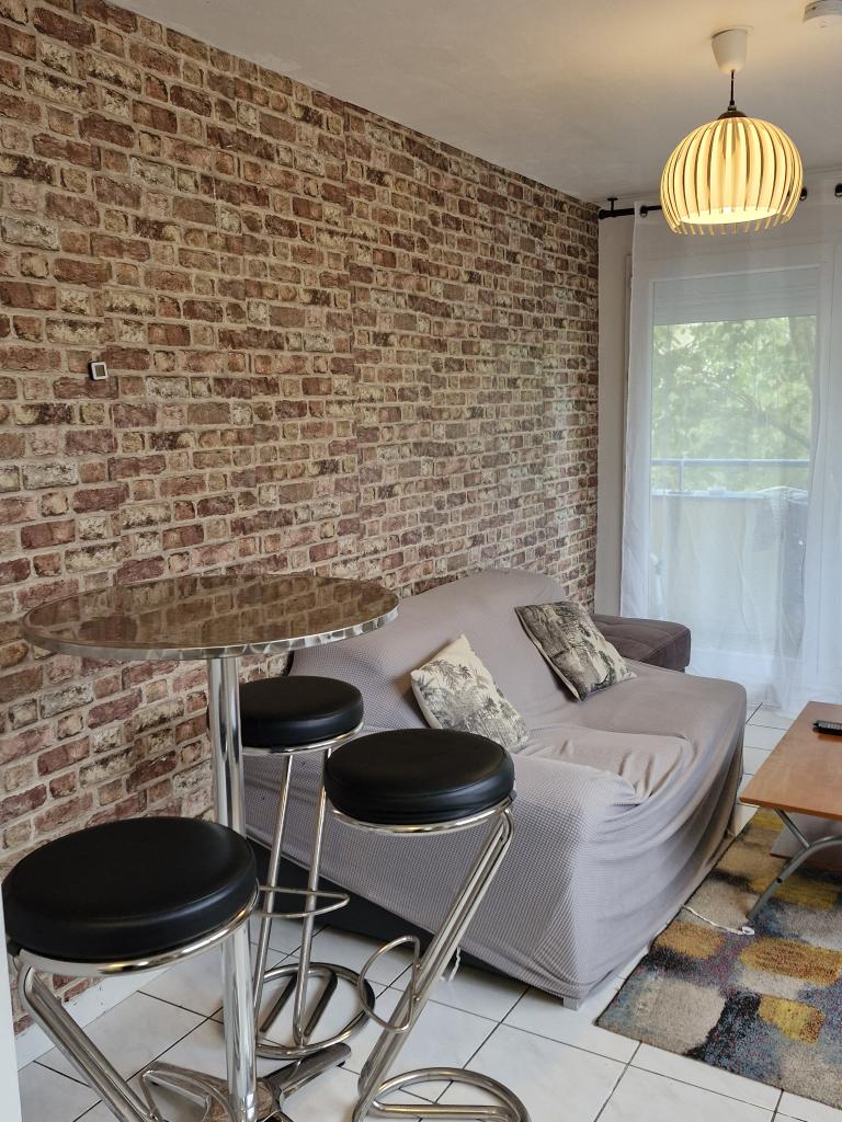 Location chambre Cergy - Photo 3