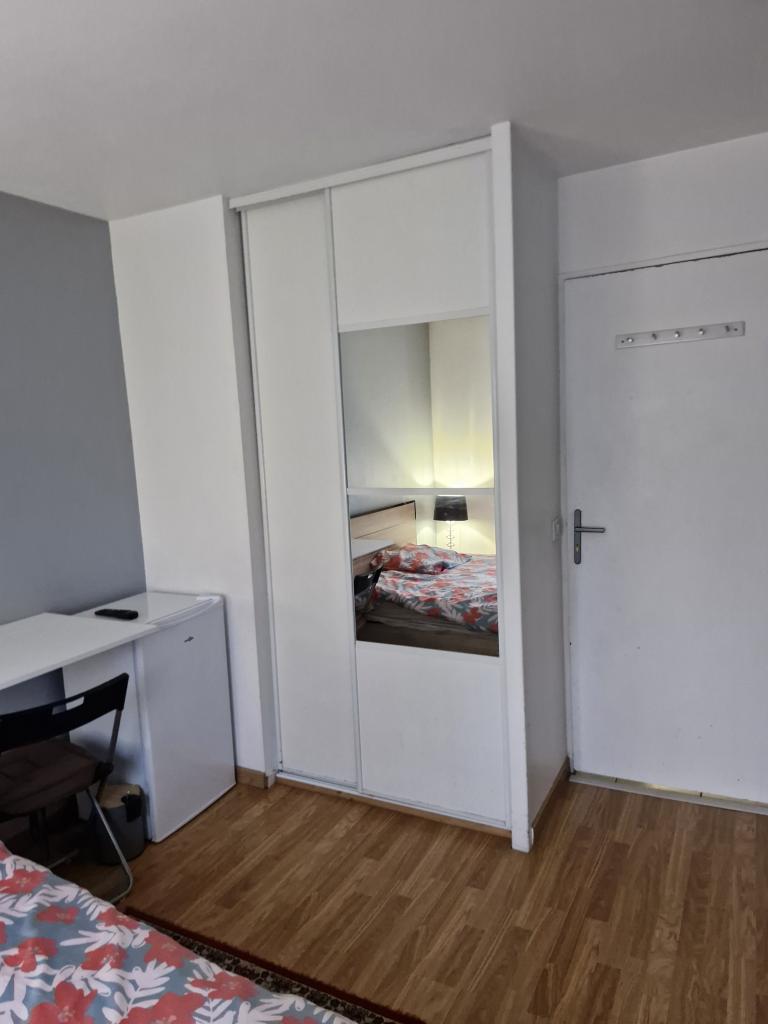 Location chambre Cergy - Photo 4
