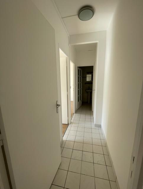 Location appartement T3 Paris 11 - Photo 6