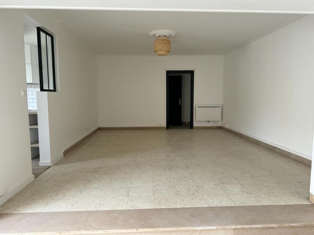 Location chambre Douai - Photo 1