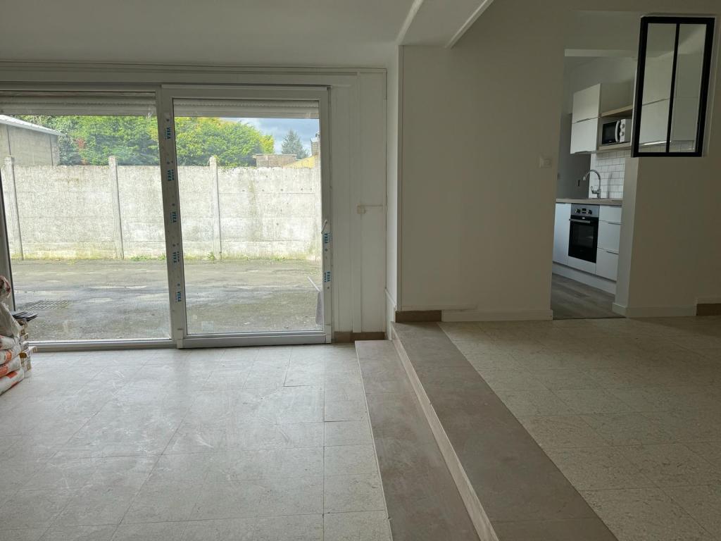 Location chambre Douai - Photo 2
