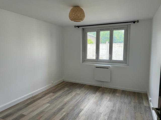 Location appartement T3 Douai - Photo 6