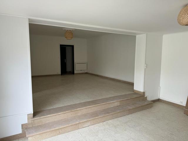 Location appartement T3 Douai - Photo 8