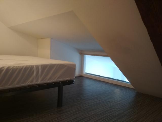 Location studio Nantes - Photo 6