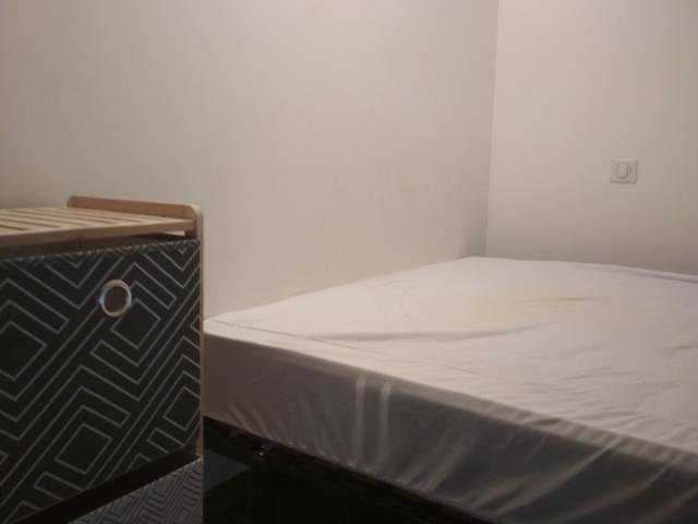 Location studio Nantes - Photo 7