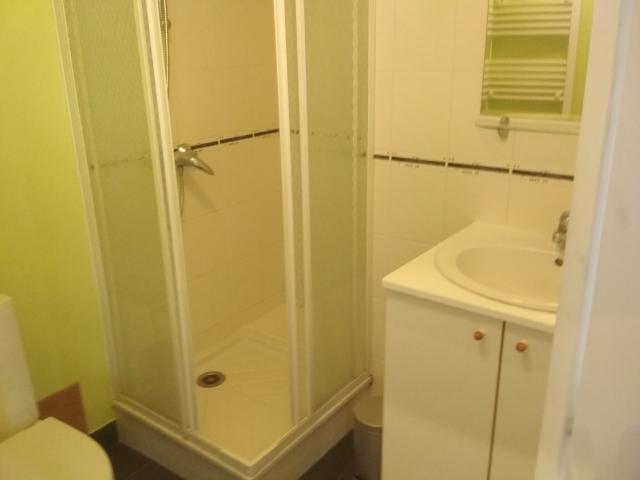 Location studio Nantes - Photo 10
