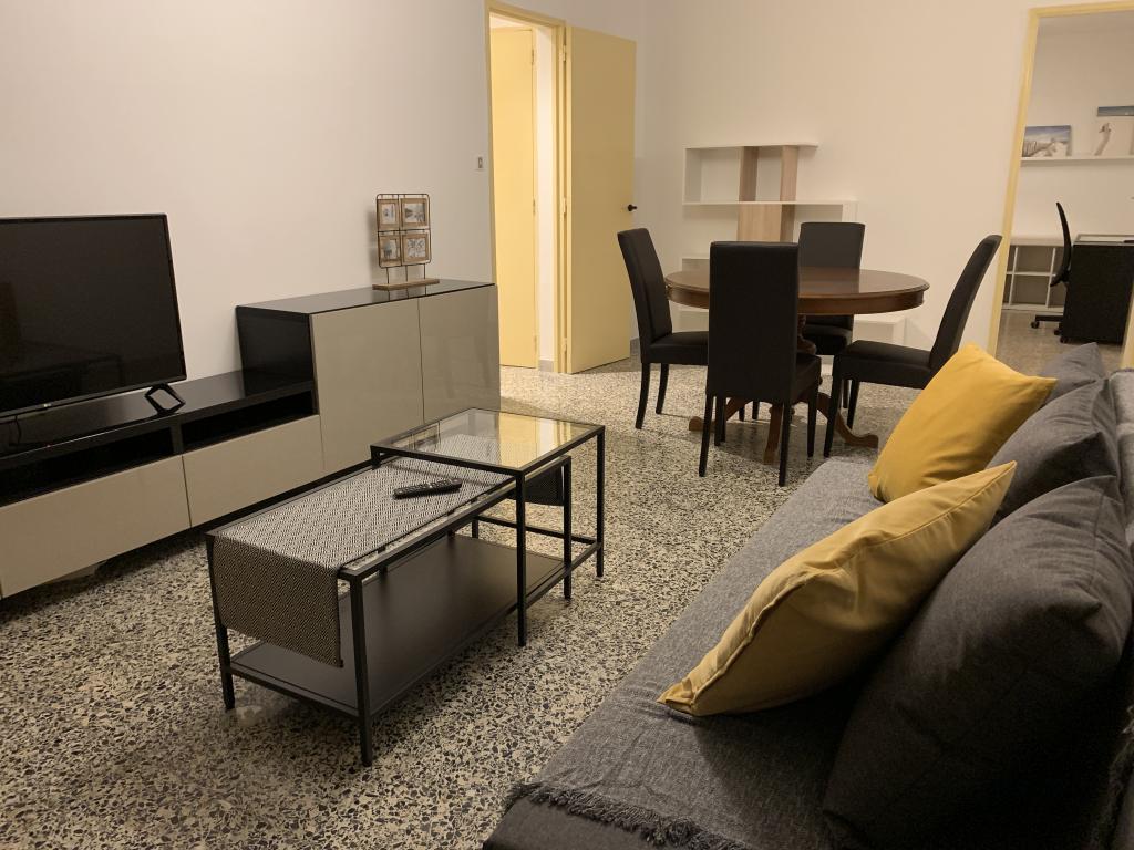 Location chambre Marseille 09 - Photo 2