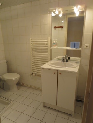 Location appartement T2 Termignon - Photo 4