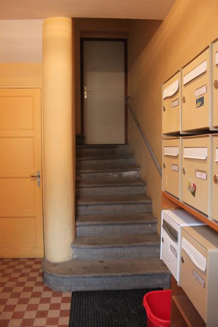 Location appartement T2 Termignon - Photo 8