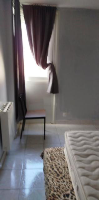 Location chambre Noisy le Grand - Photo 2