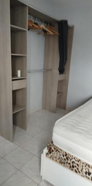 Location chambre Noisy le Grand - Photo 3